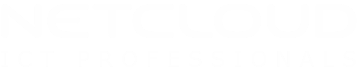 Sponsor Netcloud